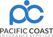 Pacific Coast Insurance Services
